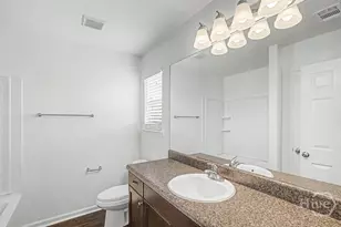173 Willow Point Cir, Savannah, GA 31407 - Photo 12