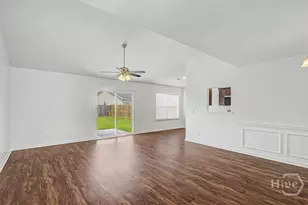 173 Willow Point Cir, Savannah, GA 31407 - Photo 2