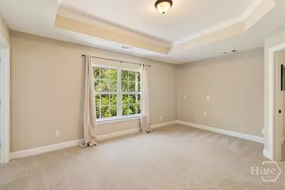 120 Ridgewood Park Court, Richmond Hill, GA 31324 - Photo 30