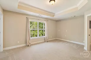 120 Ridgewood Park Ct, Richmond Hill, GA 31324 - Photo 30
