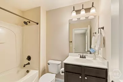 120 Ridgewood Park Court, Richmond Hill, GA 31324 - Photo 38