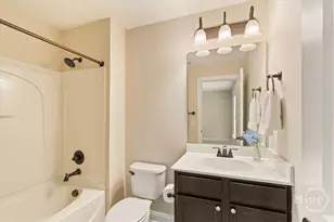 120 Ridgewood Park Ct, Richmond Hill, GA 31324 - Photo 38