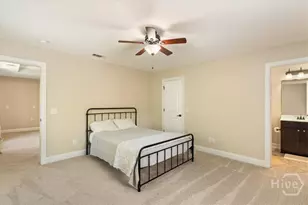 120 Ridgewood Park Ct, Richmond Hill, GA 31324 - Photo 36