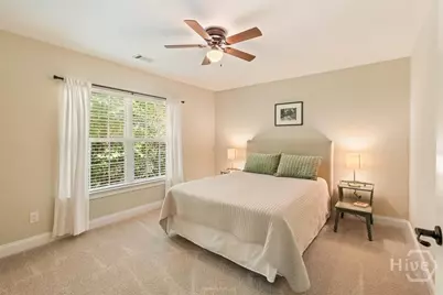 120 Ridgewood Park Court, Richmond Hill, GA 31324 - Photo 32