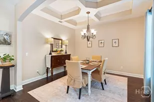 120 Ridgewood Park Ct, Richmond Hill, GA 31324 - Photo 10