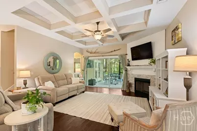 120 Ridgewood Park Court, Richmond Hill, GA 31324 - Photo 22