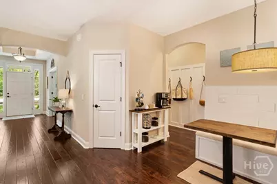 120 Ridgewood Park Court, Richmond Hill, GA 31324 - Photo 16