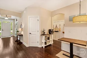 120 Ridgewood Park Ct, Richmond Hill, GA 31324 - Photo 16