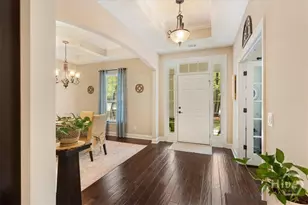 120 Ridgewood Park Ct, Richmond Hill, GA 31324 - Photo 12