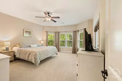 120 Ridgewood Park Court, Richmond Hill, GA 31324 - Photo 24