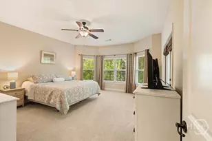 120 Ridgewood Park Ct, Richmond Hill, GA 31324 - Photo 24