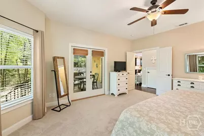 120 Ridgewood Park Court, Richmond Hill, GA 31324 - Photo 26
