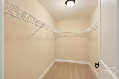 120 Ridgewood Park Court, Richmond Hill, GA 31324 - Photo 34