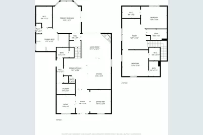 120 Ridgewood Park Court, Richmond Hill, GA 31324 - Photo 42