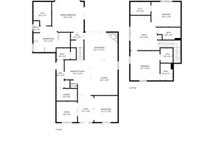 120 Ridgewood Park Ct, Richmond Hill, GA 31324 - Photo 42