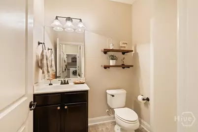 120 Ridgewood Park Court, Richmond Hill, GA 31324 - Photo 20