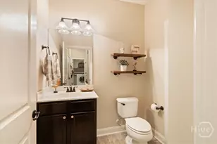 120 Ridgewood Park Ct, Richmond Hill, GA 31324 - Photo 20