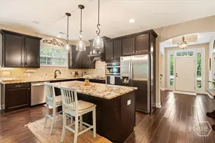 120 Ridgewood Park Ct, Richmond Hill, GA 31324 - Photo 14