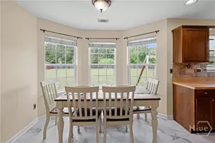435 Poole Road SE, Ludowici, GA 31316 - Photo 10