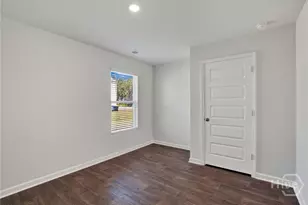 160 Painted Lady Loop, Savannah, GA 31419 - Photo 18