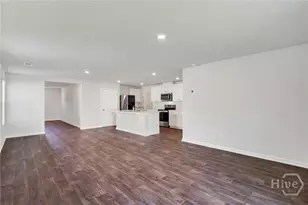 160 Painted Lady Loop, Savannah, GA 31419 - Photo 16
