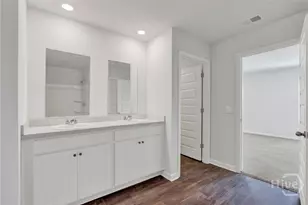 160 Painted Lady Loop, Savannah, GA 31419 - Photo 26