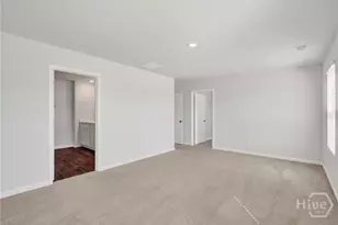 160 Painted Lady Loop, Savannah, GA 31419 - Photo 24