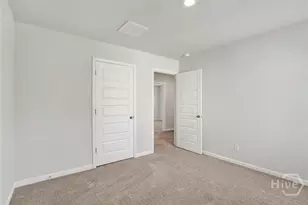 160 Painted Lady Loop, Savannah, GA 31419 - Photo 32