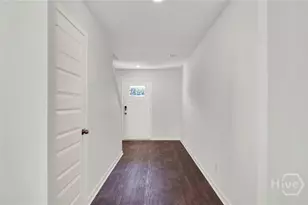 160 Painted Lady Loop, Savannah, GA 31419 - Photo 6
