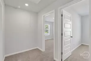 160 Painted Lady Loop, Savannah, GA 31419 - Photo 30