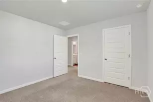160 Painted Lady Loop, Savannah, GA 31419 - Photo 34