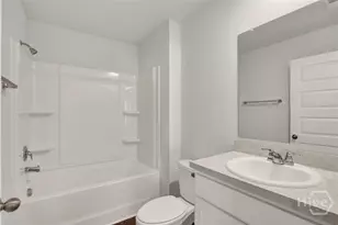 160 Painted Lady Loop, Savannah, GA 31419 - Photo 20