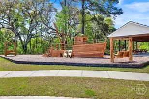 160 Painted Lady Loop, Savannah, GA 31419 - Photo 46