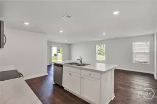 160 Painted Lady Loop, Savannah, GA 31419 - Photo 12