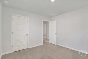 160 Painted Lady Loop, Savannah, GA 31419 - Photo 36