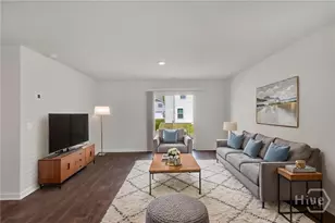 160 Painted Lady Loop, Savannah, GA 31419 - Photo 14