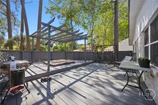 384 Hunt Dr, Savannah, GA 31406 - Photo 30