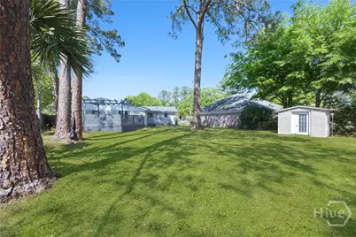 384 Hunt Drive, Savannah, GA 31406 - Photo 32