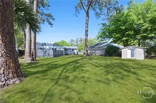 384 Hunt Dr, Savannah, GA 31406 - Photo 32