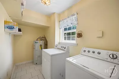 384 Hunt Drive, Savannah, GA 31406 - Photo 22
