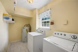 384 Hunt Dr, Savannah, GA 31406 - Photo 22
