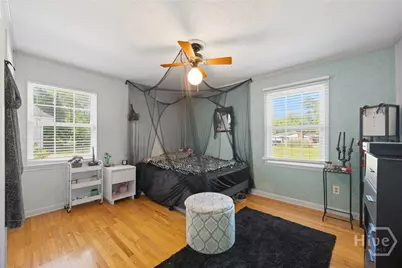 384 Hunt Drive, Savannah, GA 31406 - Photo 26