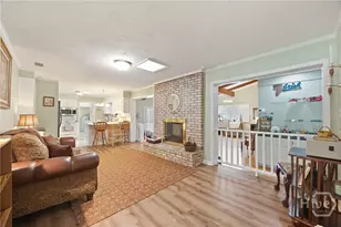 384 Hunt Dr, Savannah, GA 31406 - Photo 8