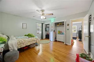 384 Hunt Dr, Savannah, GA 31406 - Photo 24