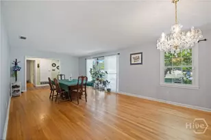 384 Hunt Dr, Savannah, GA 31406 - Photo 6