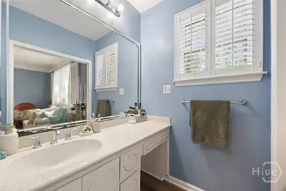 384 Hunt Drive, Savannah, GA 31406 - Photo 20