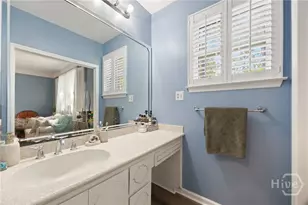 384 Hunt Dr, Savannah, GA 31406 - Photo 20