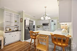384 Hunt Dr, Savannah, GA 31406 - Photo 10