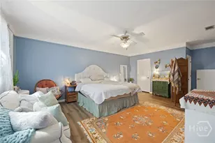 384 Hunt Dr, Savannah, GA 31406 - Photo 18