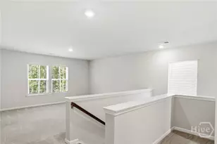 136 Binscombe Ln, Pooler, GA 31322 - Photo 16